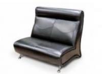 Диван для кафе Арт: 32010 - фото Диван для кафе Арт: 32010